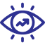 vision 2